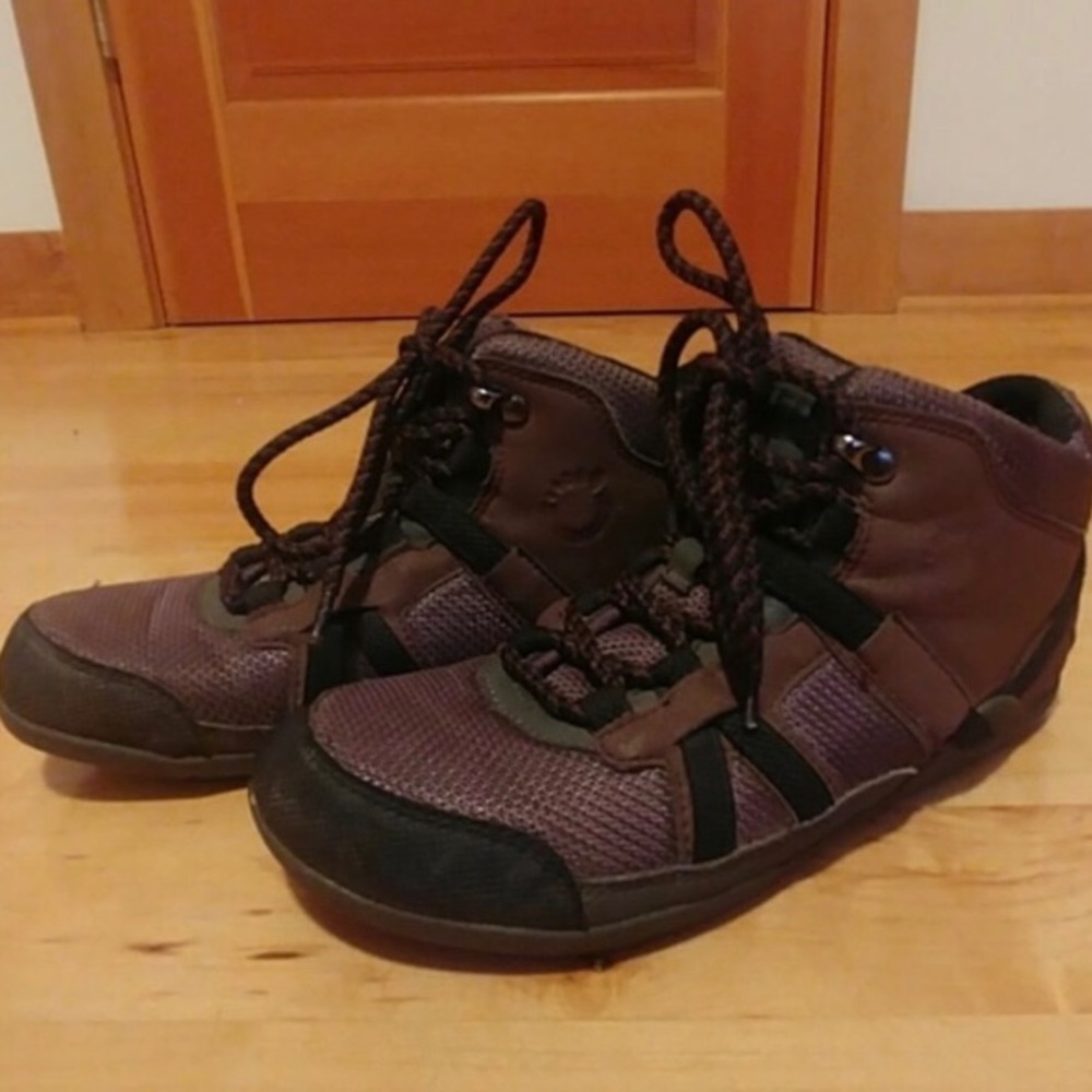 Xero shoe daylite hiker